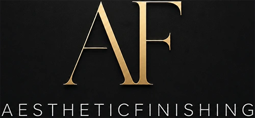 AestheticFinishing