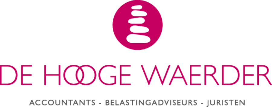 De Hooge Waerder